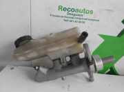 Hauptzylinder 320671112 Renault Scénic II (JM) Großraumlimousine 1.5 dCi 80 (K9K-722)