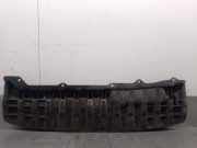 Bodenschutz 62663BJ90A Nissan NV 200 (M20M) Van 1.5 dCi 90 (K9K)