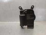 Luftklappe Stellmotor 5Q0907511L Audi Q3 (8UB/8UG) SUV 2.0 TDI 16V 150 (DFTA)