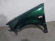 Kotflügel Links Vorne 6N0821021 Volkswagen Polo III (6N1) Schrägheck 1.4i 60 (APQ) APQ