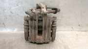 Bremssattel Links Hinten 6R0615423 Seat Toledo (NHAA) Liftback 1.6 TDI 16V 115 (CXMA)