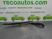 Scheibenwischer Hinten Citroën ZX Break 1.9TD Avantage (XUD9TE-L(D8A))