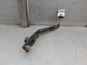 Bremspedal 7700526777 Renault 4 F4/F6 Van 1.1 F6 (688-711)