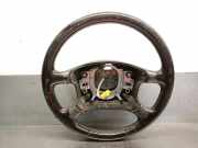 Lenker 7M3419091B Volkswagen Sharan (7M8/M9/M6) Großraumlimousine 1.9 TDI 130 (ASZ) ASZ