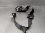 Sicherheitsgurt Links Hinten P1GE73XDVAB Jeep Patriot (MK74) SUV 2.0 CRD 16V 4x4 (BYL)