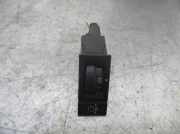 Lichtschalter 1925698 Peugeot KOMBI 1.9 Diesel