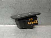 Schalter 4K0962107 Audi A6 Allroad Quattro (C8) Kombi 3.0 V6 24V 50 TDI Mild hybrid (DDVB)