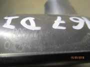 T?rgriff Innen Links Vorne 806717698R Dacia Sandero II Schr?gheck 0.9 TCE 12V (H4B-A400(Euro 5))