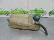 Ausgleichbehälter - Alfa Romeo 147 (937) Schrägheck 1.9 JTD 16V (192.A.5000)