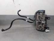 Aktivkohlefilter 7486244 BMW X5 (G05) SUV xDrive 45 e iPerformance 3.0 24V (B58-B30C)