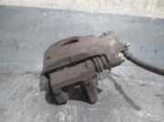 Stoßstange Hinten 5400247 Saab 9-3 II Sport Limousine (YS3F) Limousine 2.2 TiD 16V (D223L)