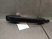 T?rgriff Au?en Rechts Vorne XU82EBLAC Chrysler Voyager/Grand Voyager (RT) Gro?raumlimousine 2.8 CRD 16V Grand Voyager (VM64C)