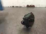 Spiegelverstellung Schalter 4N0959565 Audi A6 (C8) Limousine 2.0 35 TDI Mild hybrid (DEZD)