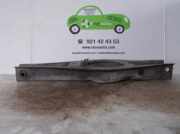 Querlenker Rechts Hinten Unten 8905029820 Peugeot 406 Coupé (8C) Coupé 2.9 V6 24V (ES9J4(XFZ))