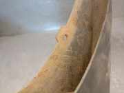 Innenkotflügel Rechts Vorne 78810EA500 Nissan Pathfinder (R51) SUV 2.5 dCi 16V (YD25DDTi)