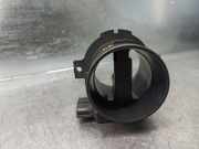 Luftmengenmesser 97BP12B579AA Ford Mondeo II Limousine 1.8 TD CLX (RFN)