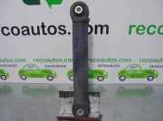 Querlenker Links Hinten Unten 2013520988 Mercedes-Benz CLASE CLK (W208) COUPE 230 Compressor (208.347)