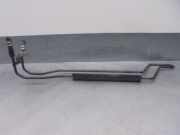 Scheinwerfer Links 921012DXXX Hyundai Elantra III Limousine 2.0 CRDi 16V (D4EA)