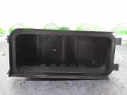 Luftmengenmesser 2220430010 Toyota YARIS (NCP1/NLP1/SCP1) 1.4 Turbodiesel CAT