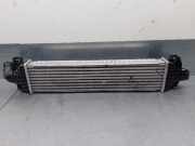 Rücklicht Rechts 0K21G51150D Kia Sephia (FA/FB22) Limousine 1.5i 16V (B5)