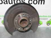 Kabel 91875G2011 Hyundai Ioniq Liftback 1.6 GDI 16V Hybrid (G4LE)