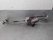 Scheibenwischermotor Vorne 405146 Volkswagen CRAFTER 2.0 TDI CKUB