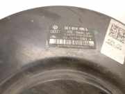 Bremskraftverstärker 3C1614105L Volkswagen Passat Variant (3C5) Kombi 2.0 TDI 16V 140 (BKP) BKP