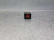 Zierleiste Kotflügel Links Hinten 2T14A280K97A Ford (TC7) 1.8 TDCi CAT