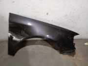 Kotflügel Rechts Vorne 3C0821022 Volkswagen Passat (3C2) Limousine 2.0 TDI 16V 140 (BKP) BKP