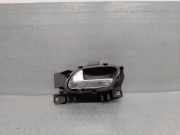 Türgriff Innen Rechts Vorne 96555515ZD Citroën CITROËN BERLINGO 1.6 16V HDi