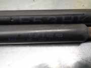 Schalter Für Elekt. Fensterheber Links Vorne BJ3D66350 Mazda 323 Fastbreak (BJ14) Schrägheck 1.8 GLX,GT 16V (FP55)