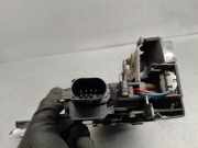 Türgriff Außen Links Vorne GS1F59410H17 Mazda 3 Sport (BL14/BLA4/BLB4) Schrägheck 1.6i MZR 16V (Z6)