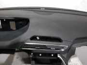 Schlauch PNH500025 Land + Range Rover Discovery III (LAA/TAA) Geländewagen 2.7 TD V6 (276DT)