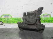 Schalter Für Elekt. Fensterheber Links Hinten 829500004R Renault Megane III Berline (BZ) Schrägheck 5-drs 2.0 16V TCe 180 (F4R-L870)