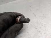 Heizwiderstand 2106058331 Peugeot 306 (7B) Limousine 1.9 SLd,SRd,STd (XUD9A(D9B))