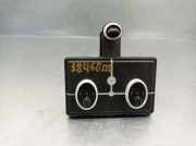 Gürtelschnalle 96737609XT Citroën DS4 (NX) Schrägheck 1.6 e-HDi 16V 115 (DV6C(9HD))