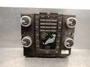 Bedienung Klimacontrolle 31443425 Volvo XC70 (BZ) SUV 2.4 D4 20V AWD (D5244T12)