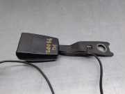 Ladeluftkühler 9649976880 Hyundai Santa Fe II (CM) SUV 2.2 CRDi 16V 4x2 (D4EB)