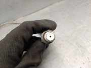 Tür Rechts Vorne 09115362 Opel Tigra Coupé 1.4i 16V (X14XE)