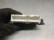 Gürtelschnalle 33033400 Ford Ka II Schrägheck 1.2 (169.A.4000)