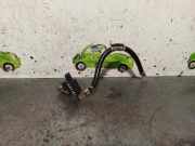 Sicherheitsgurt Rechts Hinten 9174682 Volvo S70 Limousine 2.5 20V (B5254FS)