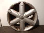 Felge CB000 Nissan Murano (Z50) SUV 3.5 V6 24V 4x4 (VQ35DE)