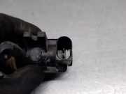 Tachoeinheit Kmh P248101769R Renault Kangoo Express (FW) Van 1.5 dCi 70 (K9K-840(Euro 4))