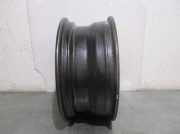 Tür Links Vorne 5008845AC Dodge Avenger (JS) Limousine 2.0 16V (ECN)