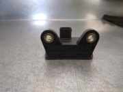 Schlauch A2035280482 Mercedes-Benz C (W203) Limousine 2.2 C-220 CDI 16V (OM611.962)