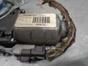 Handschuhfach 57B857097G Skoda (NU) 2.0 TDI