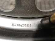 Hauptzylinder 777218 Fiat TIPO II (357) FAM Easy