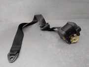 Sicherheitsgurt Rechts Vorne 98680303303 Porsche Boxster (986) Cabrio 2.5 24V (M96.20)