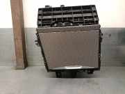 Handschuhfach 51165A0F072 BMW 3 serie (G20) Limousine 320d 2.0 TwinPower Turbo 16V Mild Hybrid (B47-D20B)