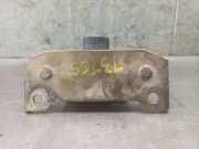 Sicherheitsgurt Rechts Vorne MB495883 Mitsubishi MONTERO (L040) 2.5 Turbodiesel